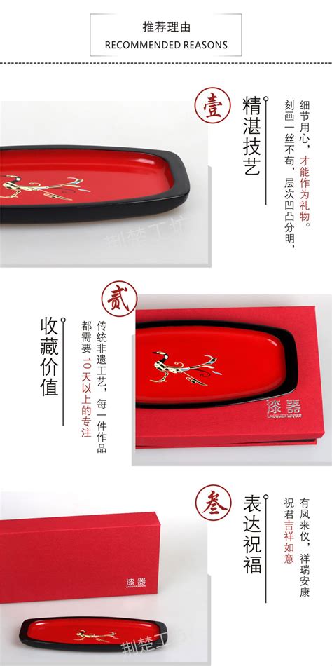 文房四寶有哪些|文房用品